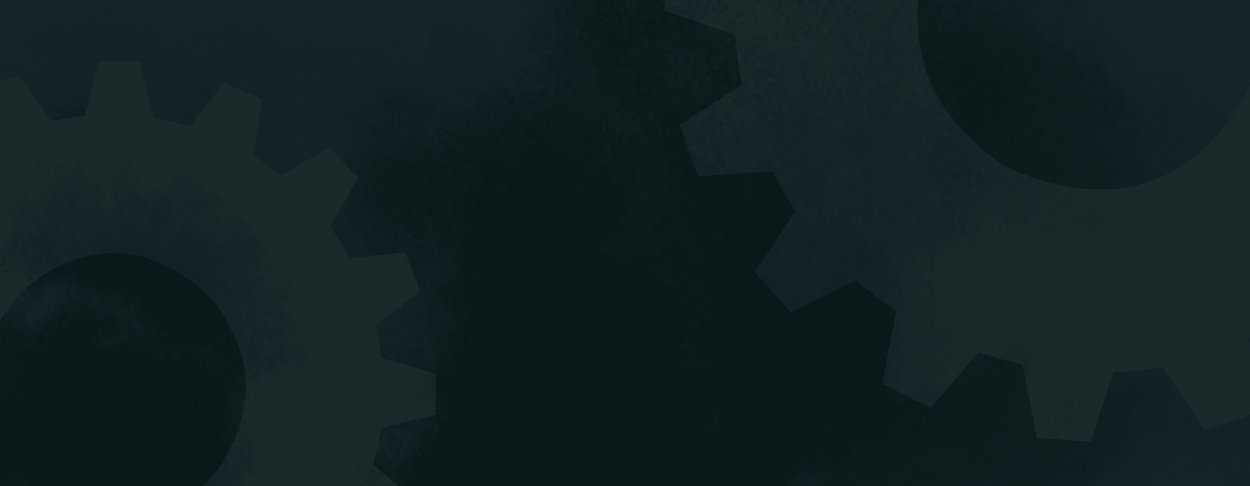 Letný denný tábor