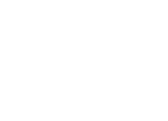 Steam Factory Logo